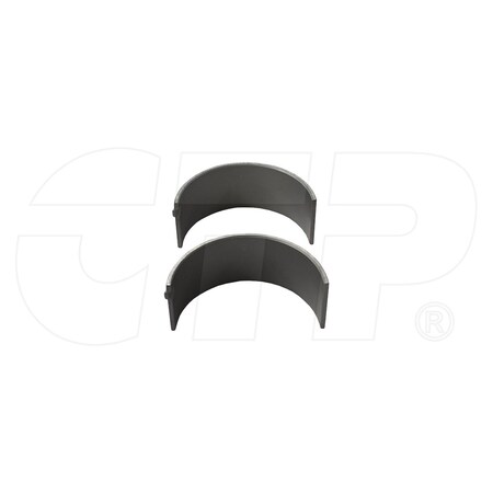 Aic Replacement Parts Bearing-Conn Rod 0.25Us Fits Caterpillar Models 1N3821